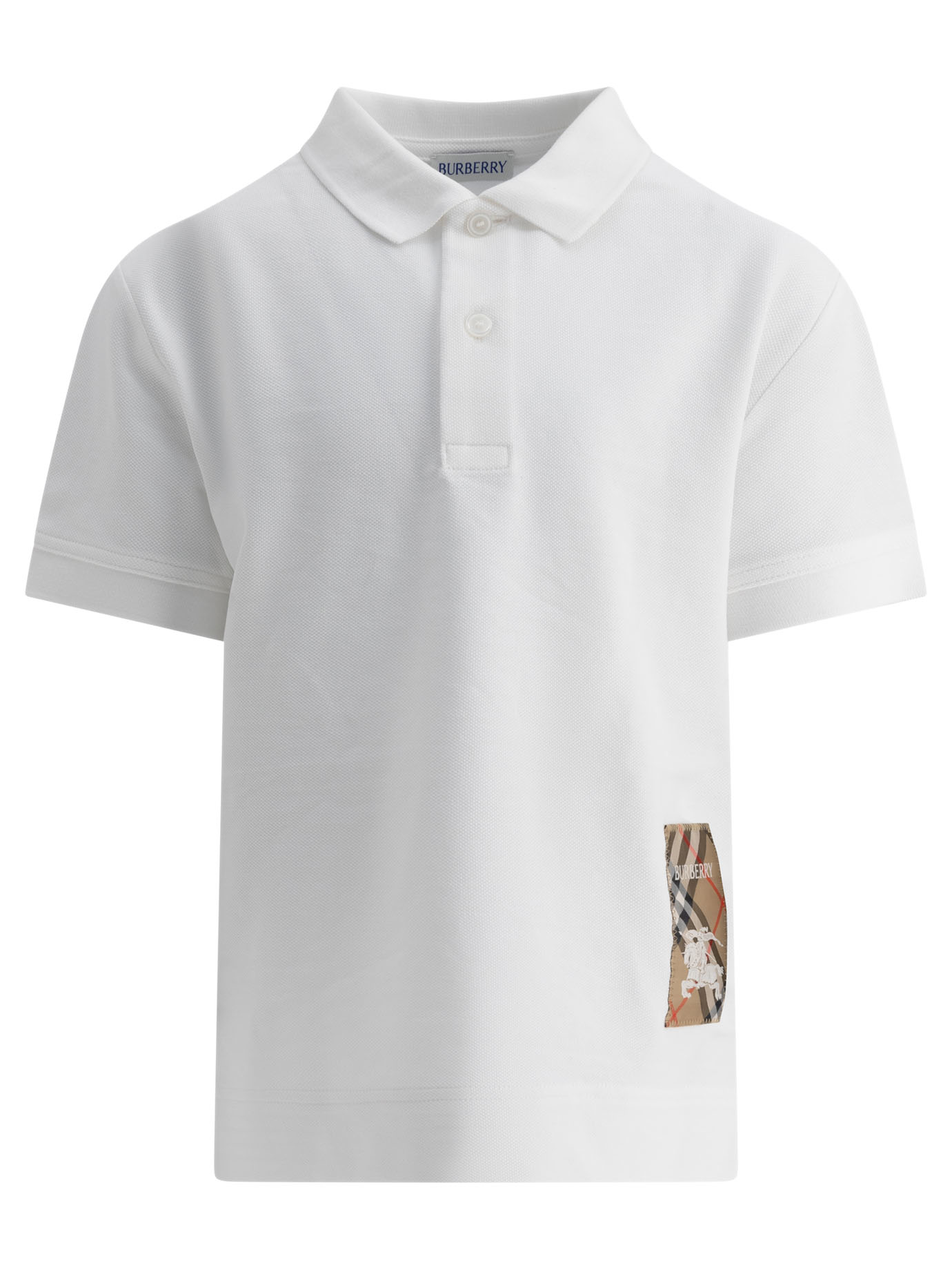 폴로 shirts